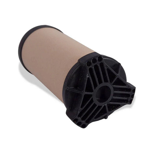 MSR MiniWorks Ceramic Filter Element