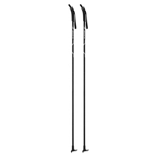 Bâtons de ski de fond Swix Nordic