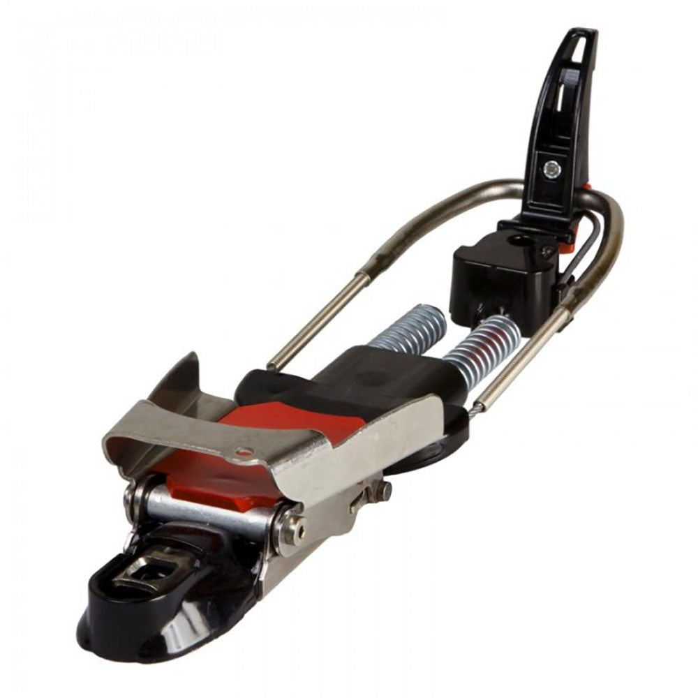 22 Designs AXL Telemark Bindings (Large) – La Cordée