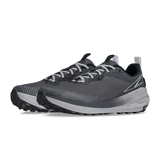 Souliers de course Altra Experience Wild 2 (hommes)