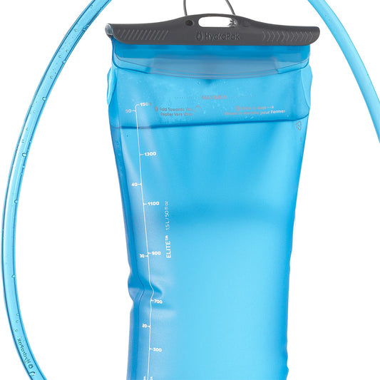 Réservoir d'hydratation Salomon Soft Reservoir 1,5 L