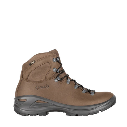 Aku M's Tribute II GTX Hiking Boots