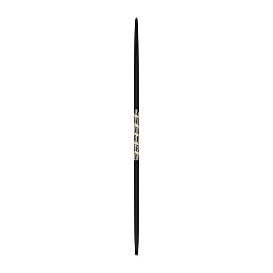 Skis de fond classique Savor 48 Skintec MED + fixations Prolink Shift Pro Classics