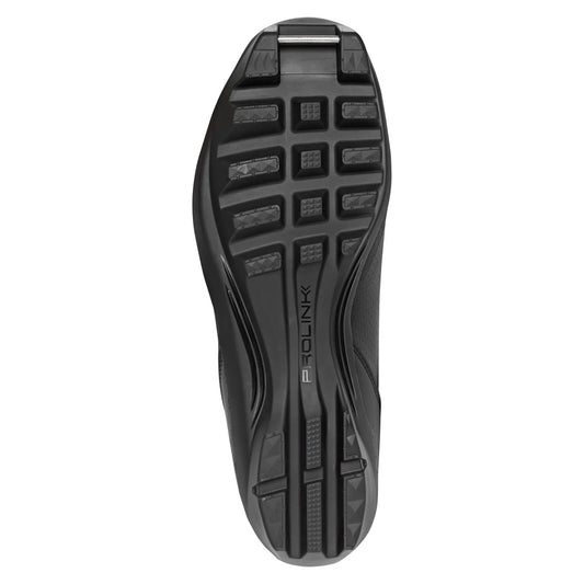 Bottes de ski de fond de classique Atomic Savor 25