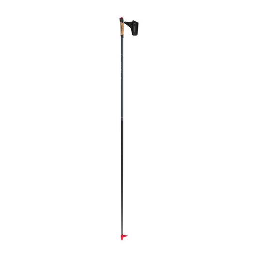 Bâtons de ski de fond Atomic Pro Carbon QRS