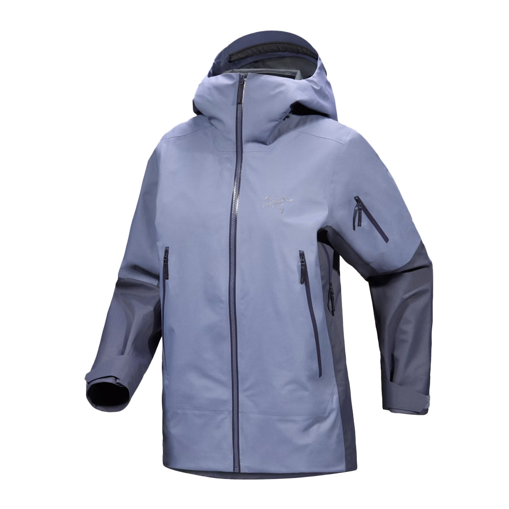 Arc'teryx W's Sentinel Jacket – La Cordée