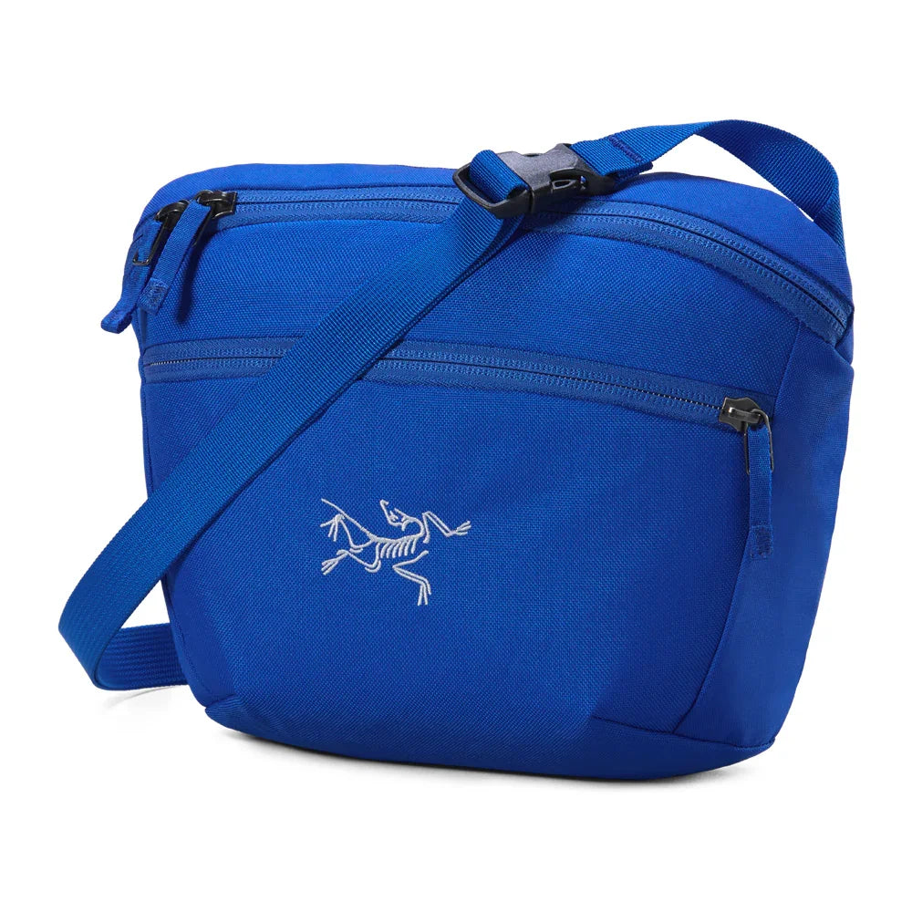 【ARC’TERYX 】Mantis 2 Arc'teryx | Arc'teryx Mantis 2 | BACKPACK