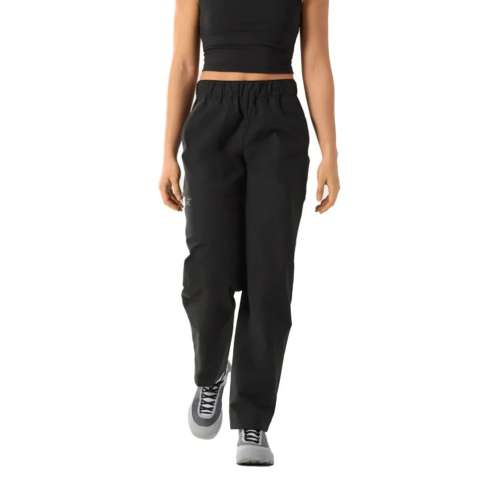 Arc'teryx W's Kragg Cotton Pants – La Cordée