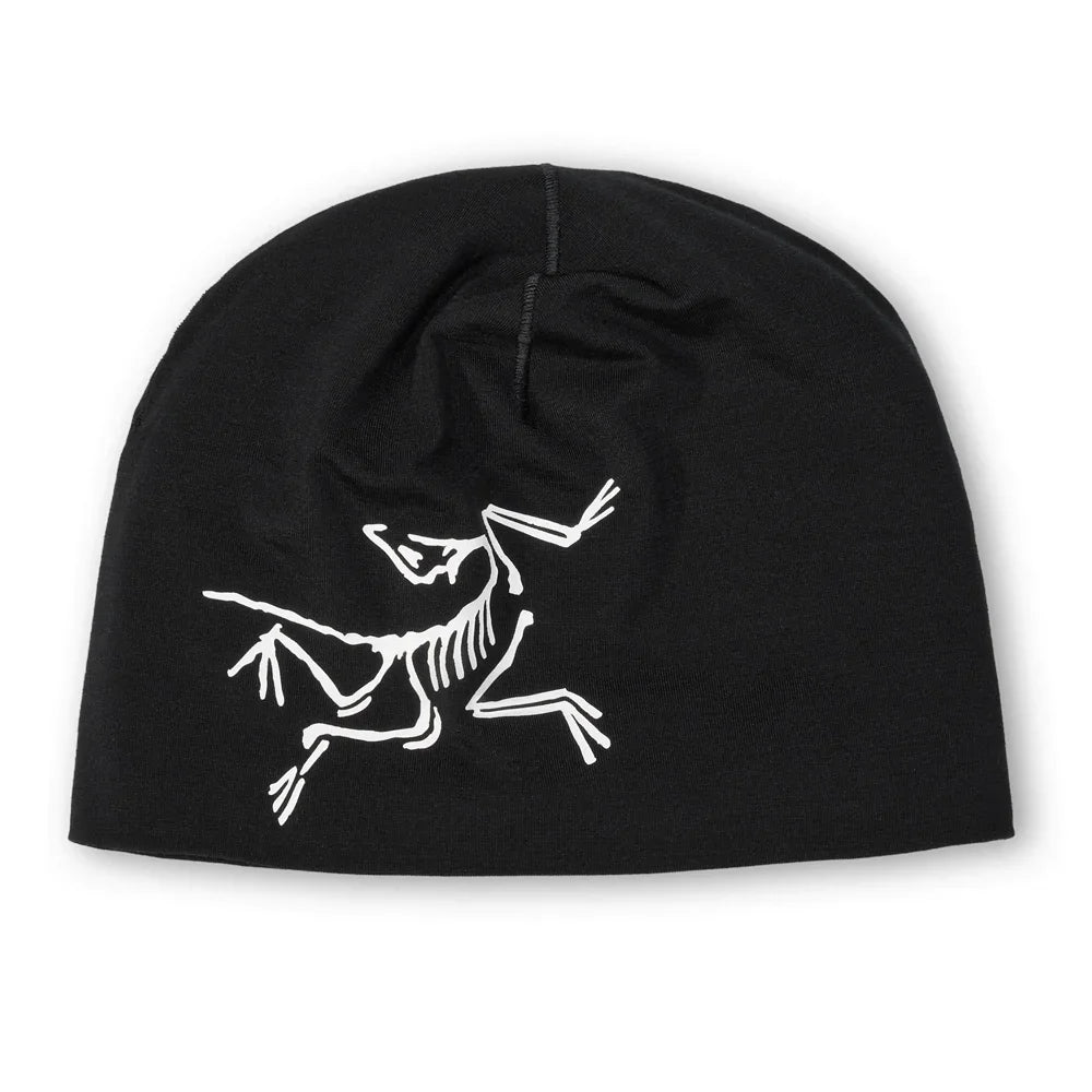 Arc'teryx W's Satoro Merino Beanie – La Cordée
