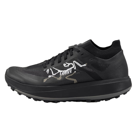 Souliers de course en sentier Arc'teryx Sylan Pro (hommes)