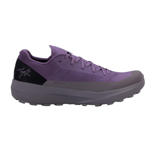 Souliers de course en sentier Arc'teryx Norvan LD 4 (hommes)