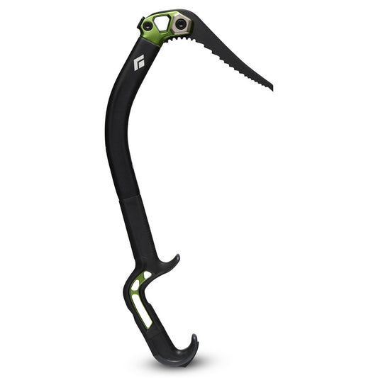 Black Diamond Hydra Ice Tool