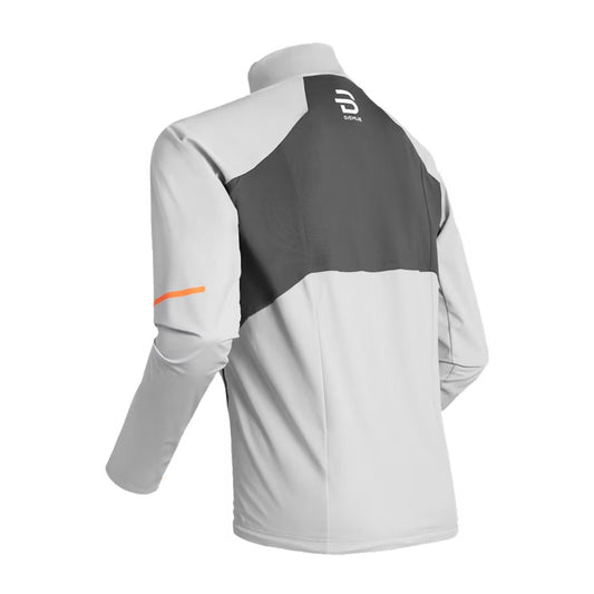 Bjorn Daehlie M's Challenge 3.0 Jacket