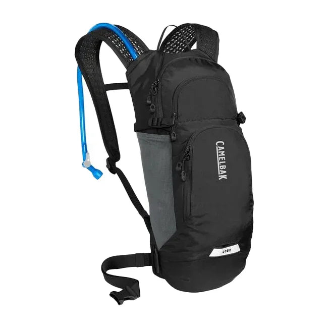 Camelbak Arete 14 1.5L - Sac à dos d'hydratation Camelbak Arete 14 1.5L - Sac à dos d'hydratation