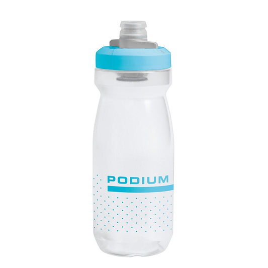 Bidon d'eau Camelbak Podium 620 ml