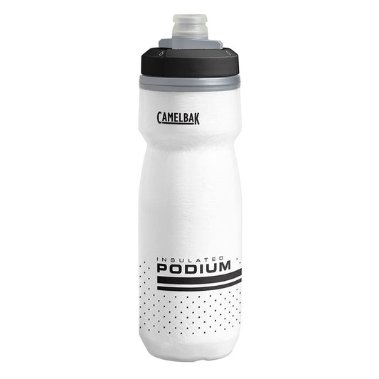 Bouteille d'eau Camelbak Podium Chill 620 ml