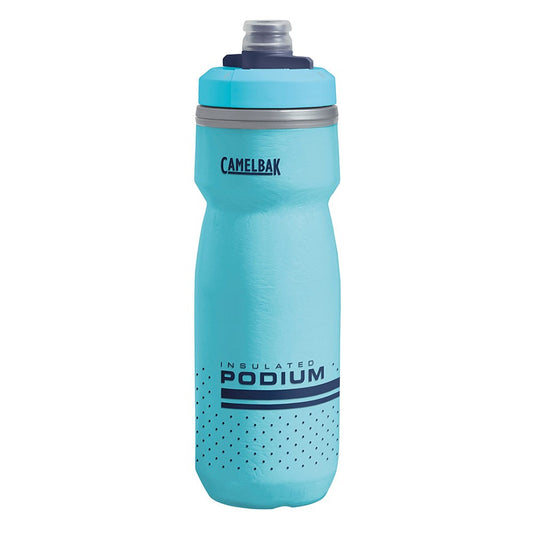 Bouteille d'eau Camelbak Podium Chill 620 ml