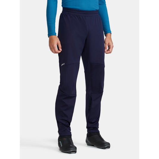 Pantalon Craft Core Nordic Training (hommes)