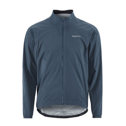 Craft M's Endur Hydro 2 Jacket