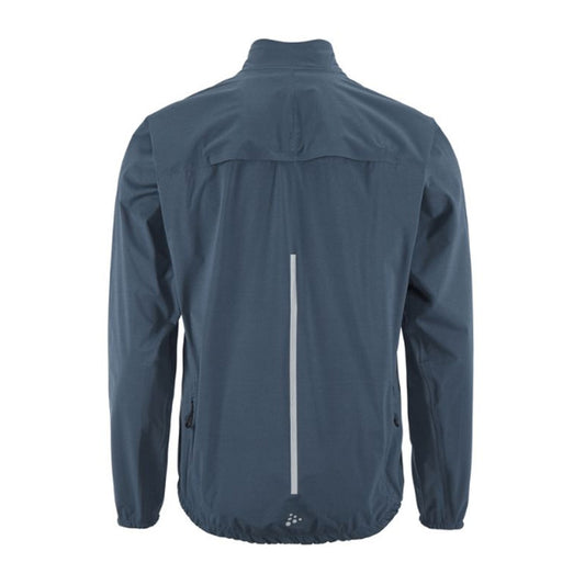 Craft M's Endur Hydro 2 Jacket