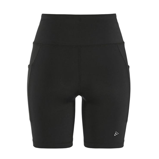Craft W's Essence 3 Shorts