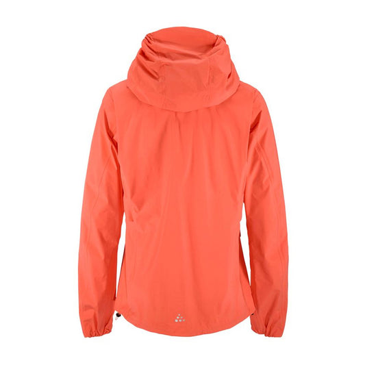 Craft W's Everyday Hydro Waterproof Jacket
