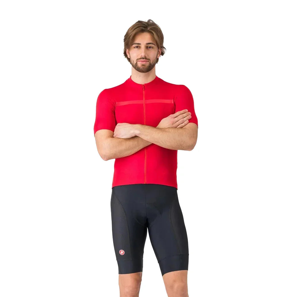 Cuissard Castelli Competizione Limited Edition