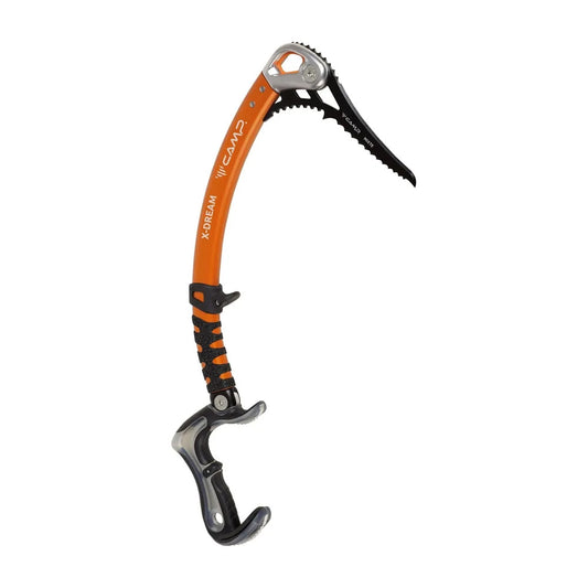 Camp X-Dream Ice Pick