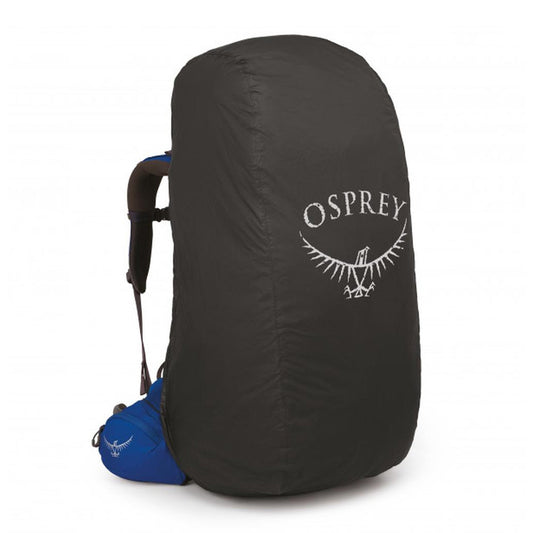 Osprey Raincover Medium 30–50L