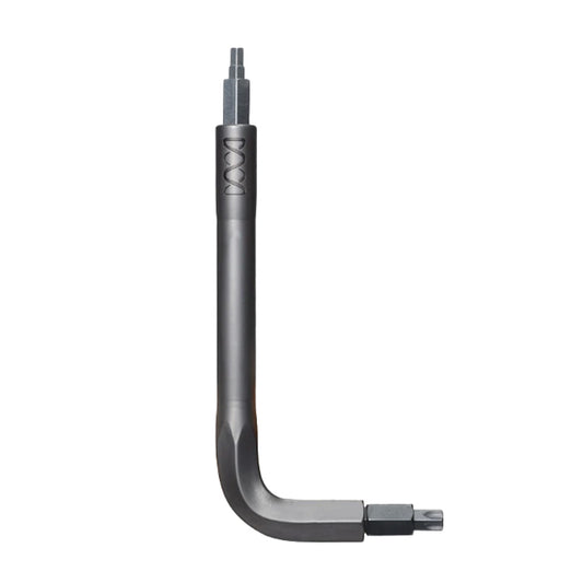 Outil Daysaver Essential 8