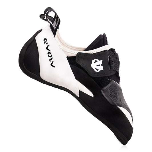 Chaussons d'escalade Evolve V6