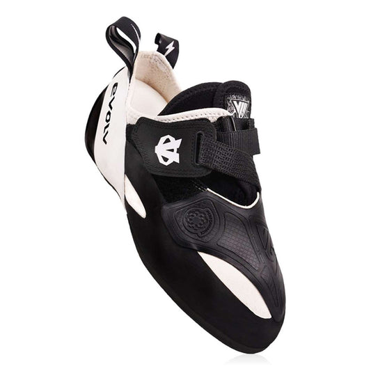 Chaussons d'escalade Evolve V6