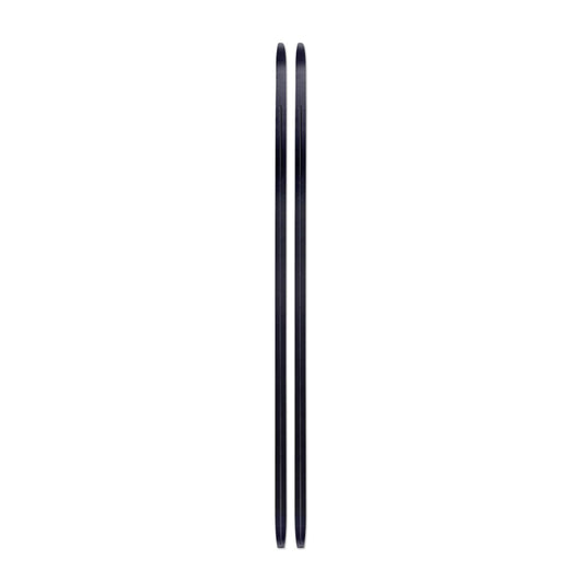 Skis de fond classique Fischer Aerolite Classic 60 IFP