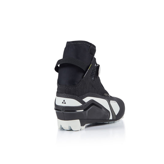 Bottes de ski de fond classique Fischer XC Comfort Pro WS (femmes)