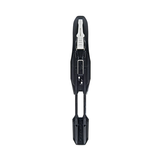 Fixations de ski de fond classique Fischer Tour Step-In IFP