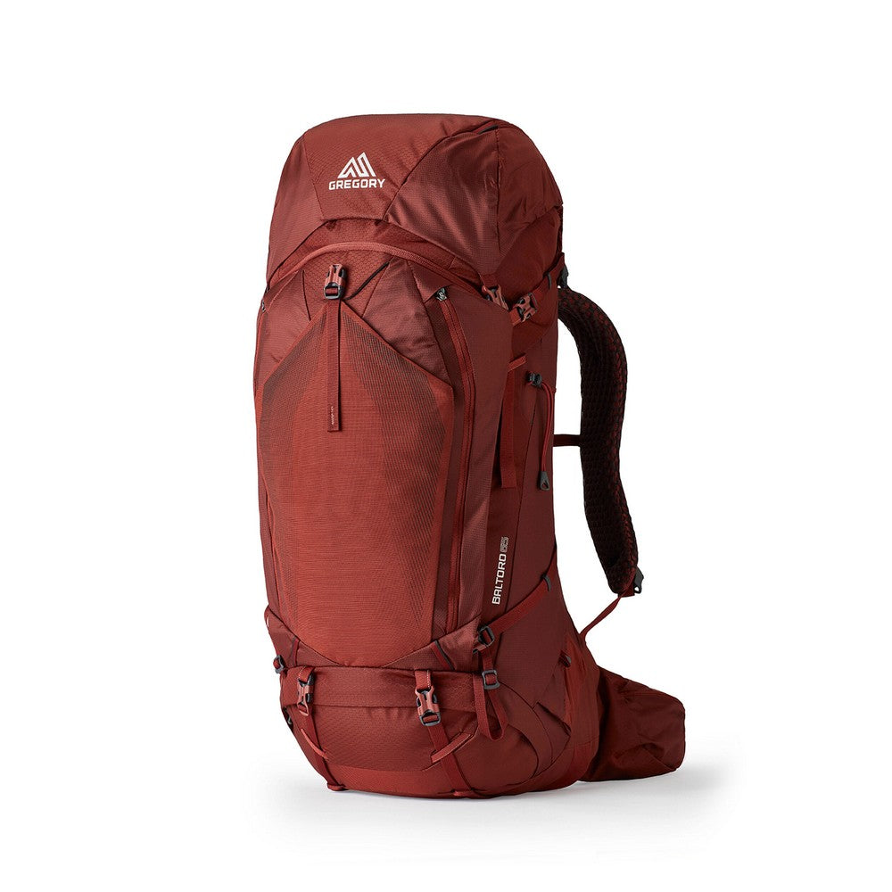 GregoryBaltoro65Pack