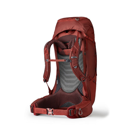 Sac à dos Gregory Baltoro 65