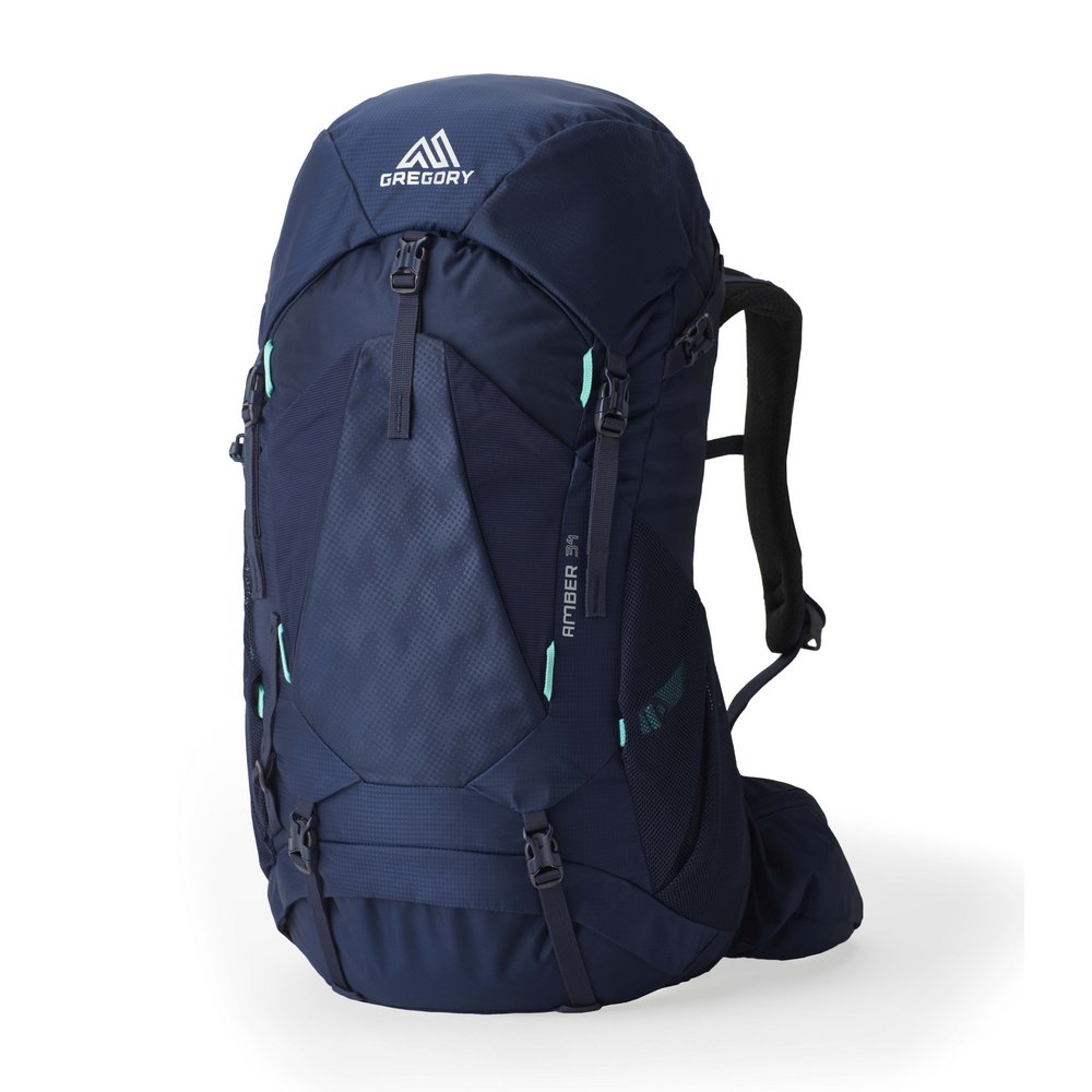 Gregory W's Amber 34 Backpack