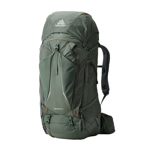 Gregory M's Baltoro 65 Backpack