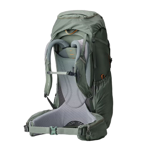 Gregory M's Baltoro 65 Backpack