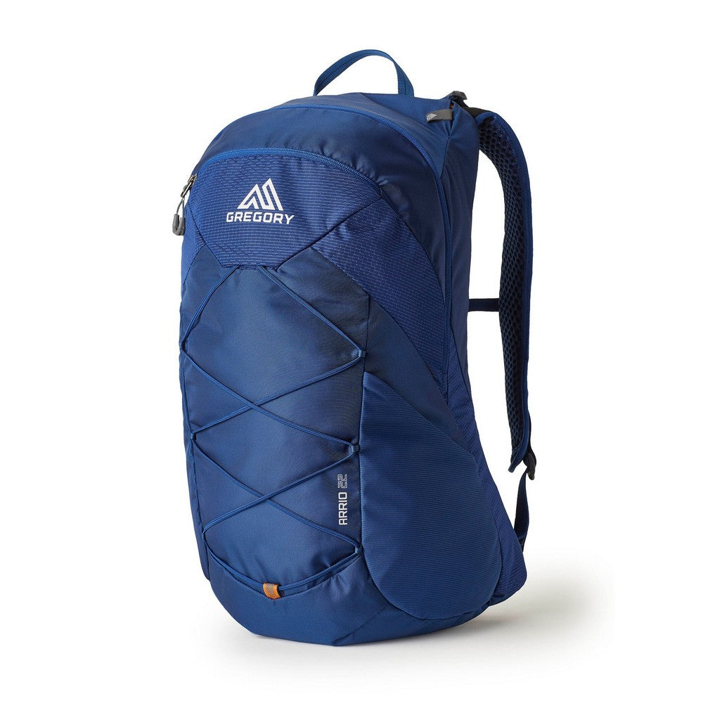gregory backpack 22l Gregory Arrio 22L Backpack – La Cordée