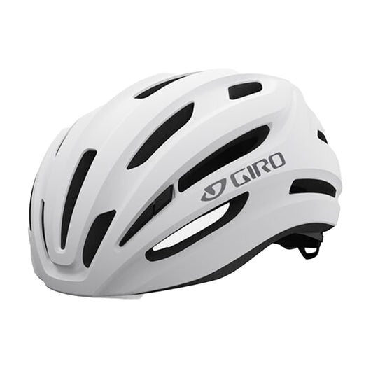 Casque de vélo Giro Isode MIPS II