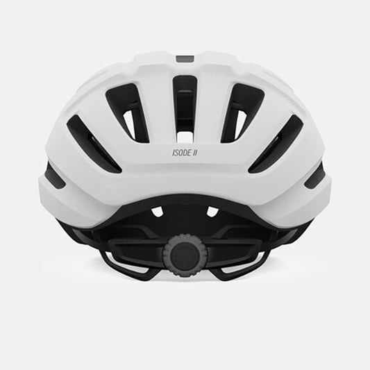 Casque de vélo Giro Isode MIPS II