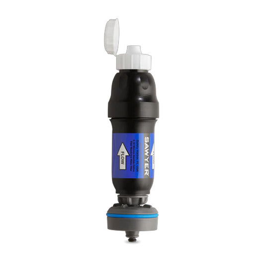 HydraPak Filter Adapter – 28 mm