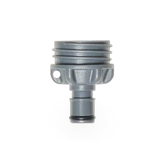 HydraPak Filter Adapter – 28 mm