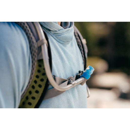 Aimant pour tube d'hydratation Hydrapak