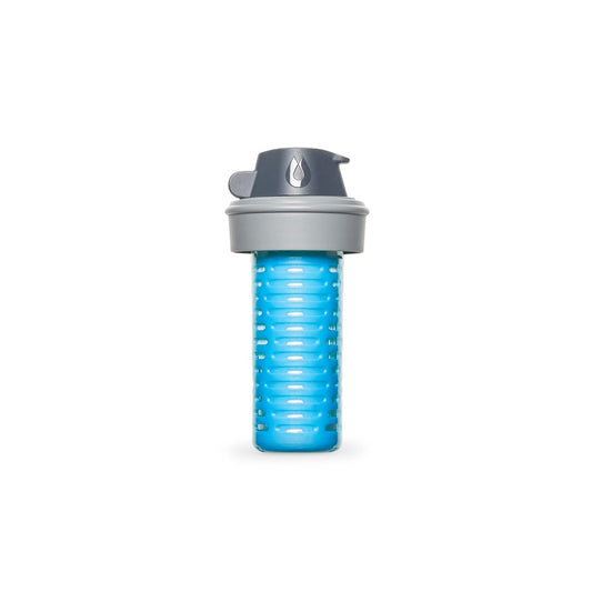 Hydrapack Cap Water Filter 42 mm