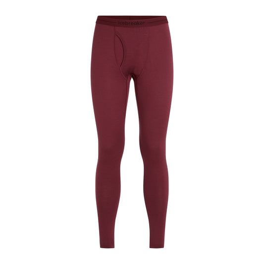 Collant Icebreaker 260 Tech (hommes)
