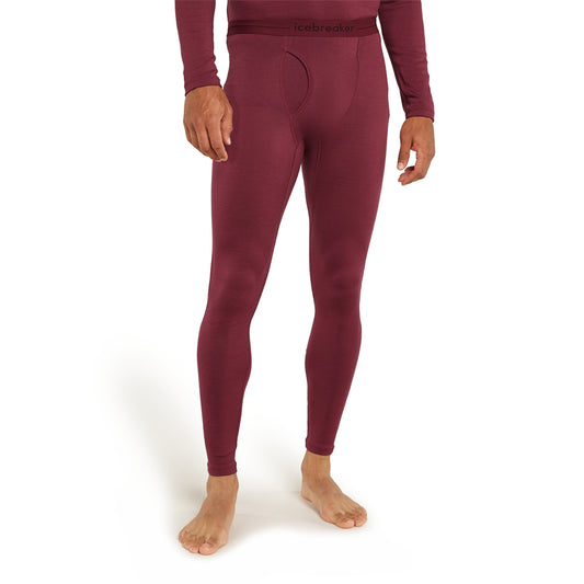 Collant Icebreaker 260 Tech (hommes)