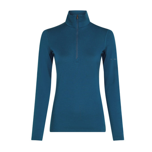 Chandail Icebreaker 260 Tech (femmes)